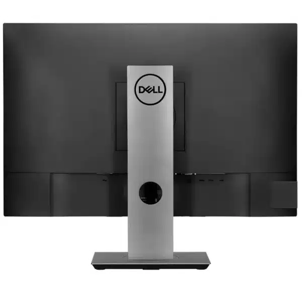 مانیتور استوک دل 22 اینچ Dell P2217h HDMI Port - Image 3