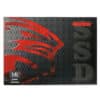 اس اس دی اینترنال کینگ اسپک مدل p3-512 ظرفیت 512 گیگابایت - Image 3