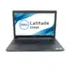 لپ تاپ استوک دل مدل LATITUDE 3500