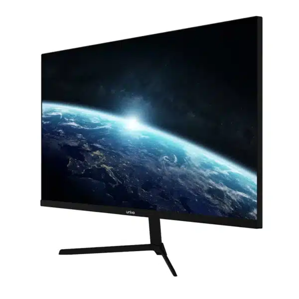 مانیتور یونیوو مدل UM2421 سایز 23.8 اینچ - Image 4