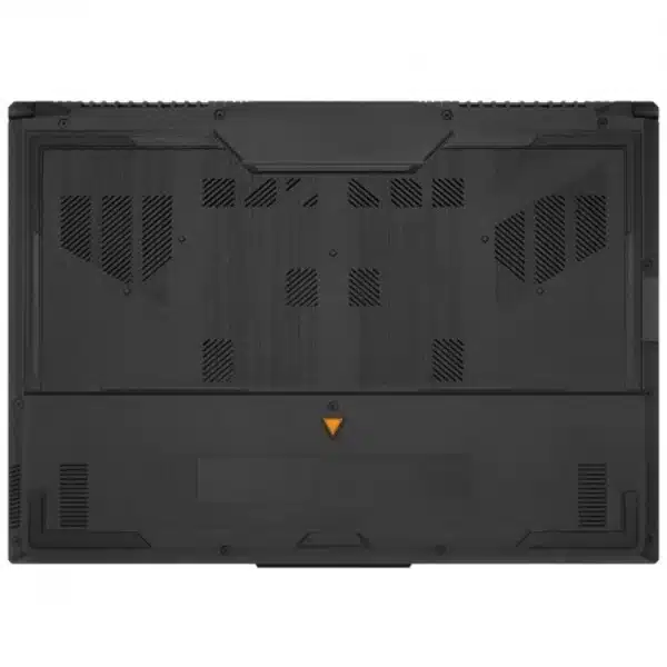 لپ تاپ 15.6 اینچی ایسوس مدل TUF F15 FX507 FX507ZV4-LP149 i7 16GB 512GB  SSD RTX 4060 - Image 3