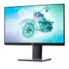 مانیتور استوک دل 22 اینچ Dell P2219h HDMI Port