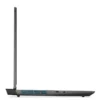 لپ تاپ 15.6 اینچی لنوو LOQ Gaming 15IRH8-i5 8GB 512GB SSD Gen4 RTX 2050 4GB GDDR6