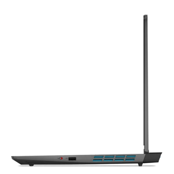 لپ تاپ 15.6 اینچی لنوو LOQ Gaming 15IRH8-i5 8GB 512GB SSD Gen4 RTX 2050 4GB GDDR6
