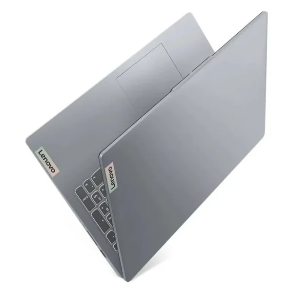 لپ تاپ 15.6 اینچی لنوو IdeaPad slim 3 15IRU8-i5 8GB 512GB SSD Intel UHD Xe G4 Integrated