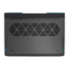 لپ تاپ 15.6 اینچی لنوو LOQ Gaming 15IRH8-i5 8GB 512GB SSD Gen4 RTX 2050 4GB GDDR6
