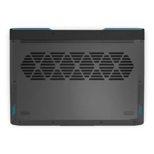 لپ تاپ 15.6 اینچی لنوو LOQ Gaming 15IRH8-i5 8GB 512GB SSD Gen4 RTX 2050 4GB GDDR6