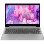 لپ تاپ 15.6 اینچی لنوو IdeaPad 3 15ITL6 i7 8GB 1TB HDD Iris® Xe Integrated Up to 2GB