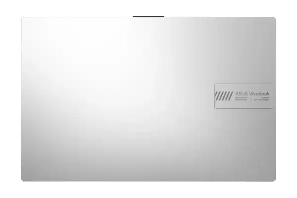 لپ تاپ 15.6 اینچی ایسوس مدل Vivobook GO E E1504GA-NJ340-i3 8GB 256GB SSD Intel UHD Integrated