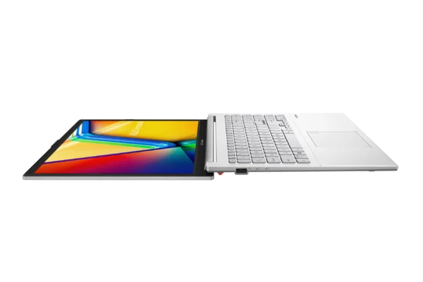 لپ تاپ 15.6 اینچی ایسوس مدل Vivobook GO E E1504GA-NJ340-i3 8GB 256GB SSD Intel UHD Integrated