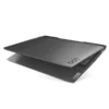 لپ تاپ 15.6 اینچی لنوو LOQ Gaming 15IRH8-i5 8GB 512GB SSD Gen4 RTX 2050 4GB GDDR6