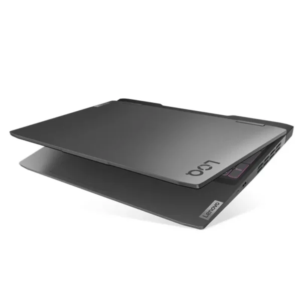 لپ تاپ 15.6 اینچی لنوو LOQ Gaming 15IRH8-i5 8GB 512GB SSD Gen4 RTX 2050 4GB GDDR6