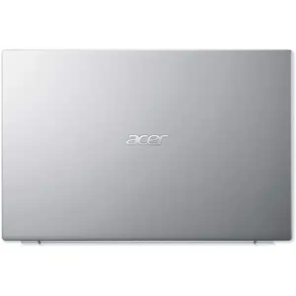 لپ تاپ 15.6 اینچی ایسر Aspire 3 Multimedia A315-44P-R263 Ryzen 7 8GB 512GB SSD Radeon RX Vega 8 GPU Memory Up to 4GB