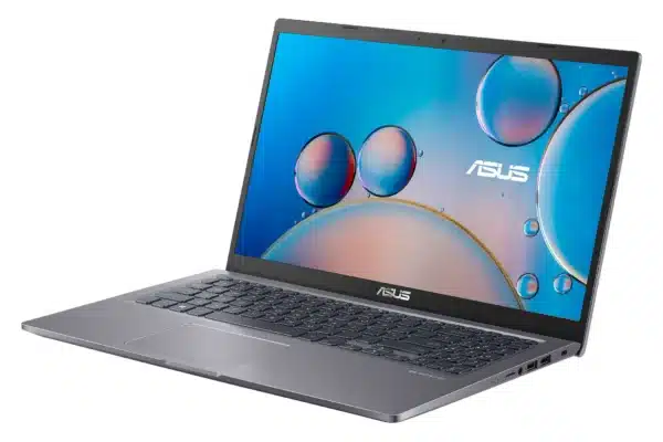 لپ تاپ 15.6 اینچی ایسوس مدل Vivobook X X515MA-BR001W-Celeron 8GB 512GB SSD Intel UHD 600 Integrated