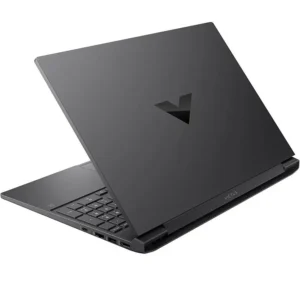 لپ تاپ 15.6 اینچی اچ پی HP Victus 15 GAMING 15-FA1021NIA-i7 16GB 512GB SSD Gen4 RTX 3050 6GB GDDR6