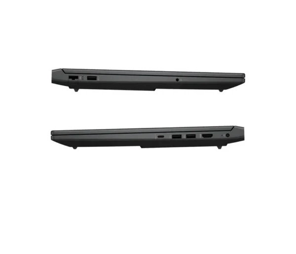 لپ تاپ 16 اینچی اچ پی HP Victus 16 GAMING R0085CL i7 16GB 1TB SSD Gen4 RTX 4070 8GB GDDR6