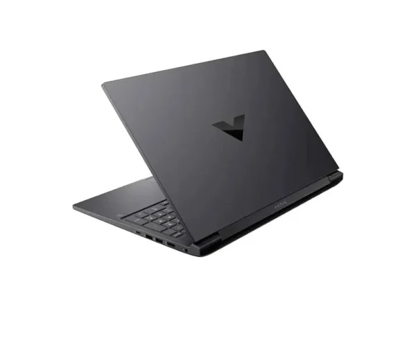 لپ تاپ 16 اینچی اچ پی HP Victus 16 GAMING R0085CL i7 16GB 1TB SSD Gen4 RTX 4070 8GB GDDR6