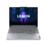 لپ تاپ 15.6 اینچی لنوو Legion Slim5 16IRH8-i5 16GB 512GB SSD Gen4 RTX 3050 6GB GDDR6