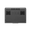 لپ تاپ 15.6 اینچی لنوو LOQ NEW Gaming 15IRX9-i7 16GB 1TB SSD GEN4 GeForce Game RTX 3050 6GB GDDR6