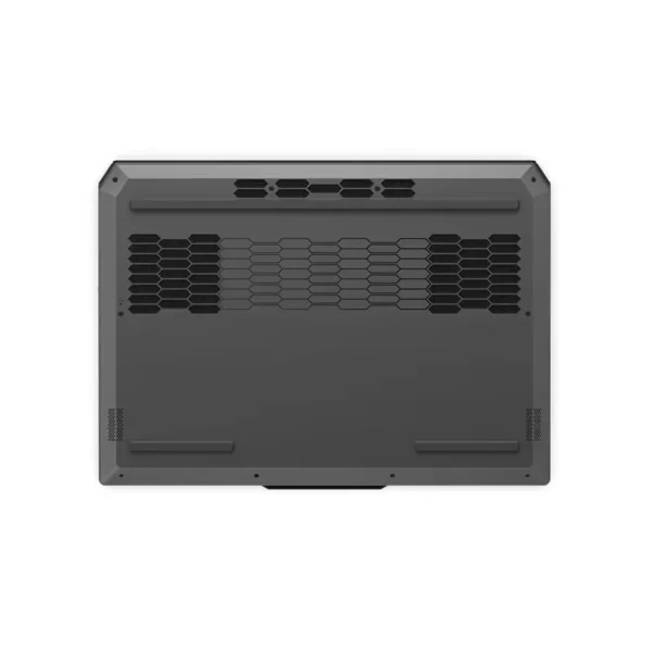 لپ تاپ 15.6 اینچی لنوو LOQ NEW Gaming 15IRX9-i7 16GB 1TB SSD GEN4 GeForce Game RTX 3050 6GB GDDR6