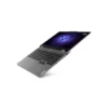 لپ تاپ 15.6 اینچی لنوو LOQ NEW Gaming 15IRX9-i7 16GB 1TB SSD GEN4 GeForce Game RTX 3050 6GB GDDR6لپ تاپ 15.6 اینچی لنوو LOQ NEW Gaming 15IRX9-i7 16GB 1TB SSD GEN4 GeForce Game RTX 3050 6GB GDDR6
