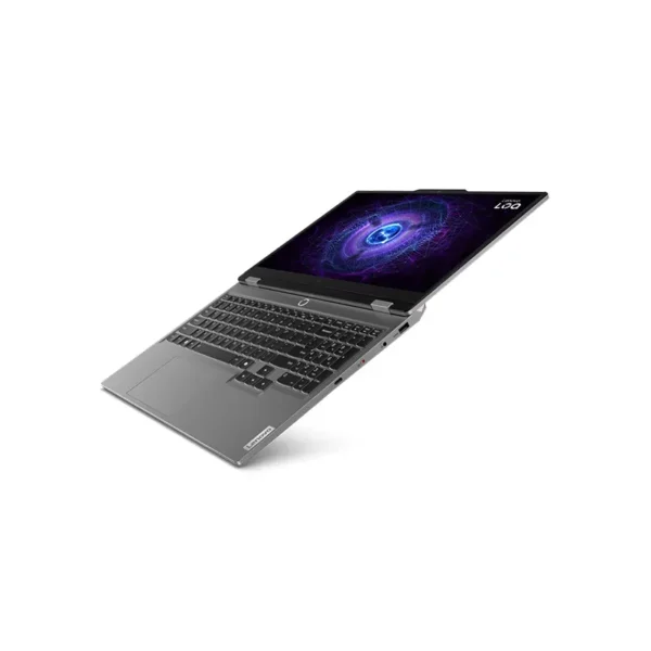 لپ تاپ 15.6 اینچی لنوو LOQ NEW Gaming 15IRX9-i7 16GB 1TB SSD GEN4 GeForce Game RTX 3050 6GB GDDR6لپ تاپ 15.6 اینچی لنوو LOQ NEW Gaming 15IRX9-i7 16GB 1TB SSD GEN4 GeForce Game RTX 3050 6GB GDDR6