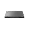 لپ تاپ 15.6 اینچی لنوو LOQ NEW Gaming 15IRX9-i7 16GB 1TB SSD GEN4 GeForce Game RTX 3050 6GB GDDR6