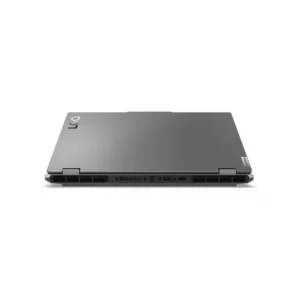 لپ تاپ 15.6 اینچی لنوو LOQ NEW Gaming 15IRX9-i7 16GB 1TB SSD GEN4 GeForce Game RTX 3050 6GB GDDR6