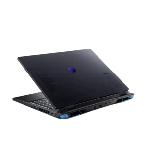 لپ تاپ 16 اینچی ایسر Predator 16 Helios Neo PHN16-71-97C8 i9 16GB 1TB SSD Gen4 RTX 4060 8GB GDDR6
