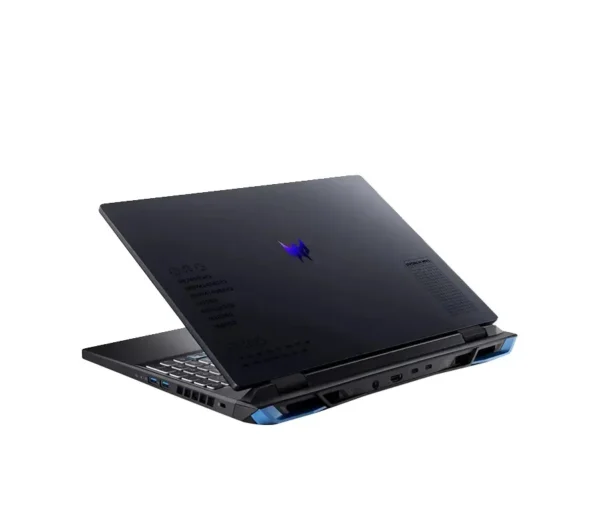 لپ تاپ 16 اینچی ایسر Predator 16 Helios Neo PHN16-71-97C8 i9 16GB 1TB SSD Gen4 RTX 4060 8GB GDDR6