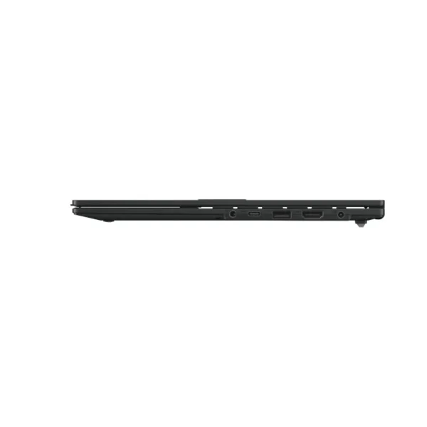 لپ تاپ 15.6 اینچی ایسوس مدل Vivobook GO E E1504FA-NJ287 Ryzen 5 8GB 512GB SSD Radeon 610M GPU Memory Up to 4GB