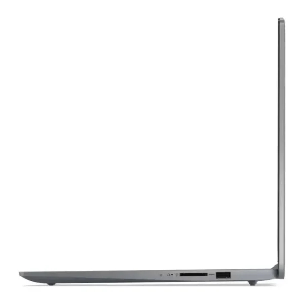 لپ تاپ 15.6 اینچی ایسر Aspire 3 Multimedia A315-59G-758H i7 8GB 512GB SSD MX550 2GB GDDR6