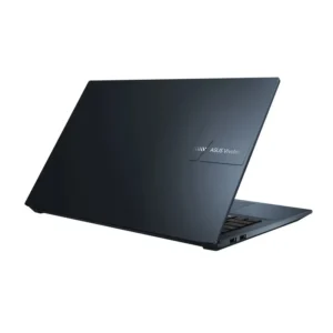 لپ تاپ 15.6 اینچی ایسوس مدل Vivobook X X1502VA-EJ816-i3 12GB 512GB SSD Intel UHD Integrated