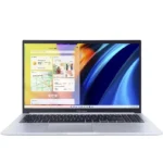 لپ تاپ 15.6 اینچی ایسوس مدل Vivobook X X1502ZA-EJ1429-i7 8GB 512GB SSD Iris® Xe ntegrated Up to 4GB