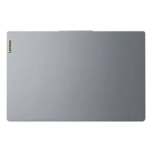 لپ تاپ 15.6 اینچی لنوو IdeaPad slim 3 15IRU8-i5 8GB 512GB SSD Iris® Xe Integrated Integrated
