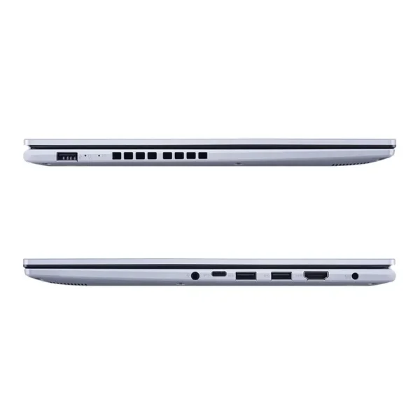 لپ تاپ 15.6 اینچی ایسوس مدل Vivobook X X1502ZA-EJ1426-i5 8GB 512GB SSD Iris® Xe Integrated Up to 4GB