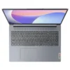 IdeaPad slim 3 8IRU15- i7 16GB 512GB SSD Integrated Up to 2GB لپ تاپ 15.6 اینچی لنوو