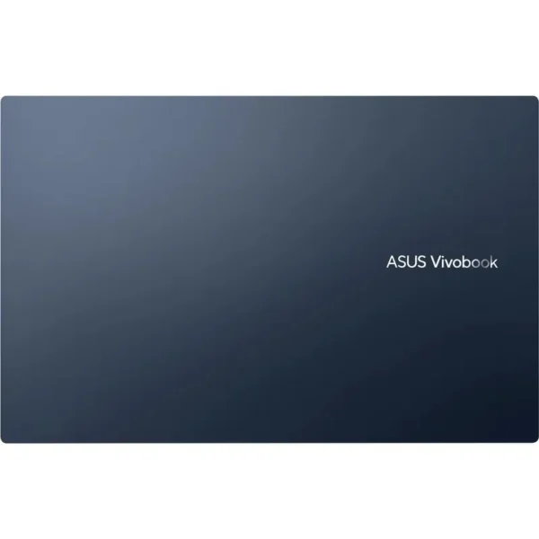 لپ تاپ 15.6 اینچی ایسوس مدل Vivobook X X1502VA-EJ816-i3 12GB 512GB SSD Intel UHD Integrated