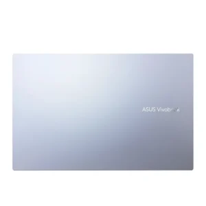 لپ تاپ 15.6 اینچی ایسوس مدل Vivobook X X1502ZA-EJ1426-i5 8GB 512GB SSD Iris® Xe Integrated Up to 4GB