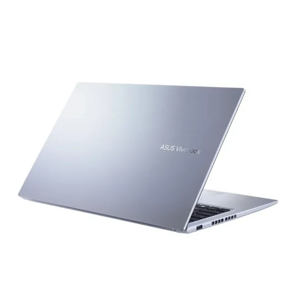 لپ تاپ 15.6 اینچی ایسوس مدل Vivobook X X1502ZA-EJ1429-i7 8GB 512GB SSD Iris® Xe ntegrated Up to 4GB