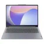 IdeaPad slim 3 8IRU15- i7 16GB 512GB SSD Integrated Up to 2GB لپ تاپ 15.6 اینچی لنوو