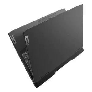 لپ تاپ 15.6 اینچی لنوو Gaming 3 15IAH7-i7 16GB 512GB SSD RTX 3050 4GB GDDR6