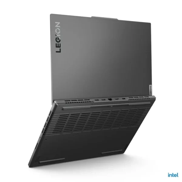 لپ تاپ 15.6 اینچی لنوو Legion Slim5 16IRH8-i5 16GB 512GB SSD Gen4 RTX 3050 6GB GDDR6