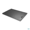 لپ تاپ 15.6 اینچی لنوو Legion Slim5 16IRH8-i5 16GB 512GB SSD Gen4 RTX 3050 6GB GDDR6