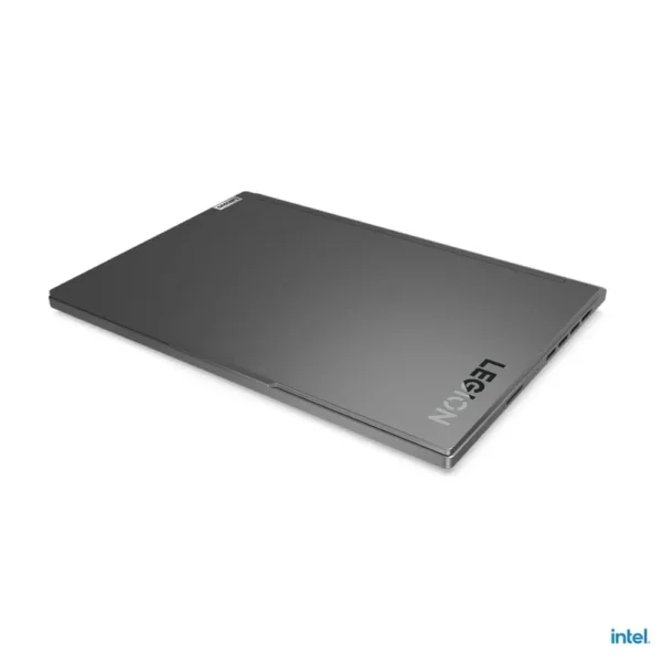 لپ تاپ 15.6 اینچی لنوو Legion Slim5 16IRH8-i5 16GB 512GB SSD Gen4 RTX 3050 6GB GDDR6