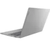 لپ تاپ 15.6 اینچی لنوو IdeaPad 3 15ITL6 i7 8GB 1TB HDD Iris® Xe Integrated Up to 2GB