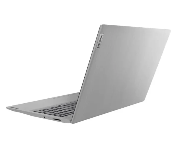 لپ تاپ 15.6 اینچی لنوو IdeaPad 3 15ITL6 i7 8GB 1TB HDD Iris® Xe Integrated Up to 2GB