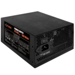 پاور کامپیوتر 300 وات فاطر مدل Fater VS300 V2 80Plus