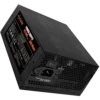 پاور کامپیوتر 300 وات فاطر مدل Fater VS300 V2 80Plus - Image 2
