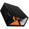 پاور کامپیوتر 300 وات فاطر مدل Fater VS300 V2 80Plus - Image 3